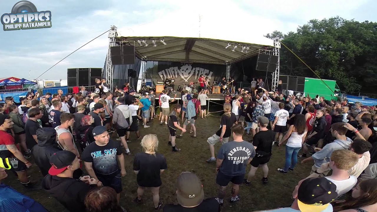backtrack fluff fest 2014 rokycany airfield czech republic youtube