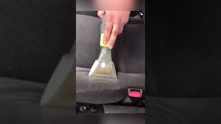 Ecklig…🤮 #detailing #car #kfz #fyp #foryou #lifehacks #gmautotechnik #gm_performance