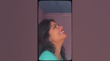 ✨❤️‍🔥 #music #song #bollywood #hindisong #love