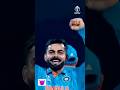 Virat Kohli Status #viral #virat #virushka #new #cricket #worldcup