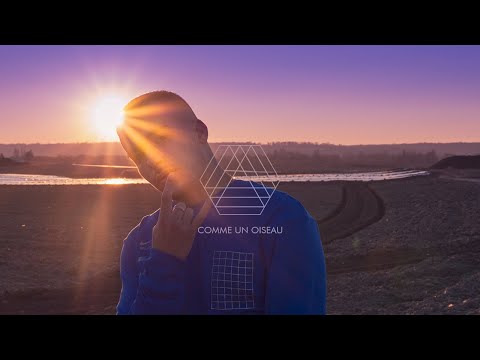 thumbnail img16x9