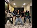 #KATSEYE â Vai pra fy ðº || #kpop #katseye #fyy #humor @starr_dahyun