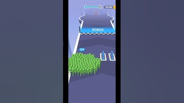 count masters Sigma 👿! Epic play #shorts #shortfeed #gaming