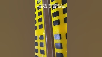 modular screen panels,dewatering sand mesh,mining sieve vibrating screen plate,pu screen mesh