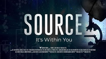 SOURCE - It