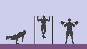 Aging Wisely: Brain Health for Everyone, Part 3