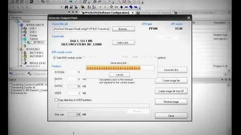 CreateCompactFlash.mp4