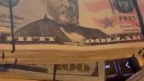 Full tutorial and walkthrough on x2 EMV software/ dumps with card 