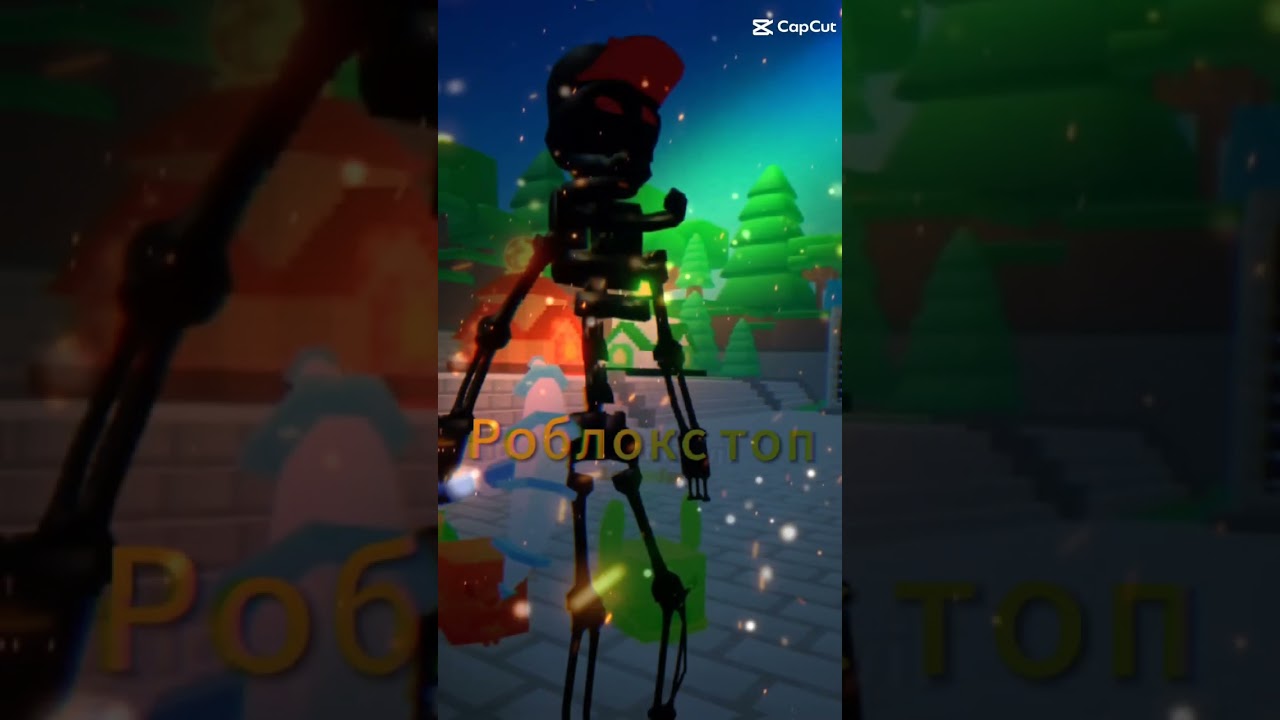 Mining clicker simulator 11