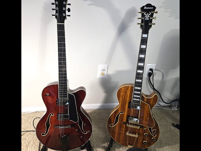 Del alma Guitars モデルThin Line Jazz Del alma Guitars モデルThin Line Jazz Amazon.co.jp: Del alma