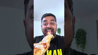 UK life on a game day #shorts #subscribe  #fun #londonlife