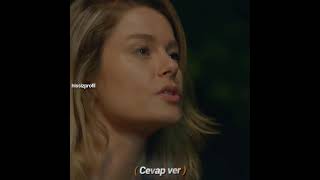 Dila - Tasalanma Sen Kuzgun