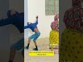 good unachekecha