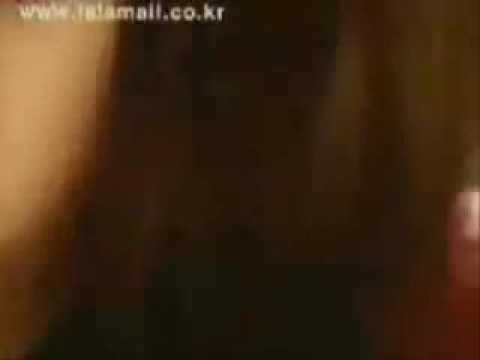 مص موطبيعي