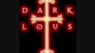 Watch Dark Lotus Intro video