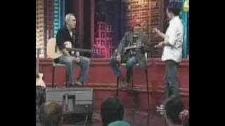 Download lagu Kick Andy Akhirnya Iwan Fals Bicara.11 25.flv