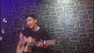 Dia lelaki ilham dari Sorga - Ebiet G Ade By thoms