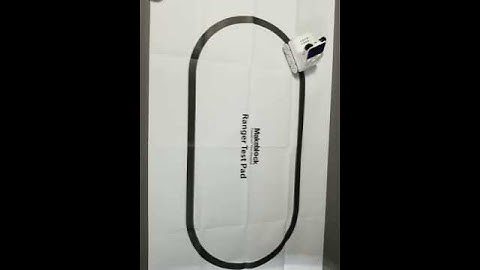 Codey Rocky-Follow Lines