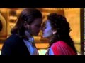 The Phantom of the Opera - 2004 Trailer