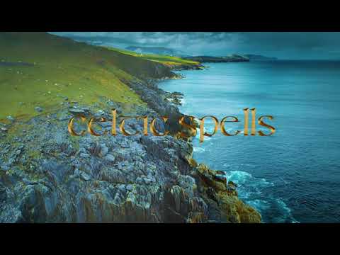 CELTIC SPELLS