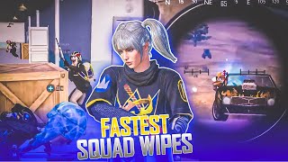 Raydin Gaming Vs Rs Youtube 1V4 Clutch 🤯 Solo Vs Squad Gameplay