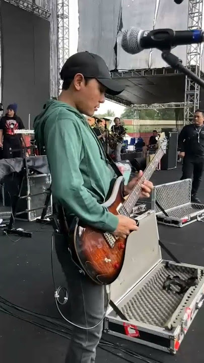 cek sound dewa 2024