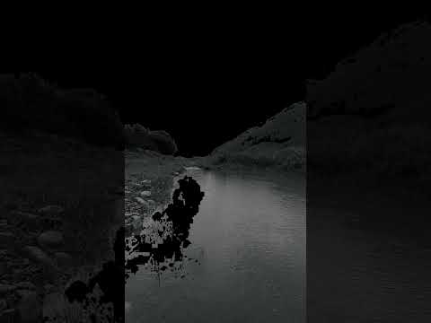 citi + - 양홍원 reverb + slowed