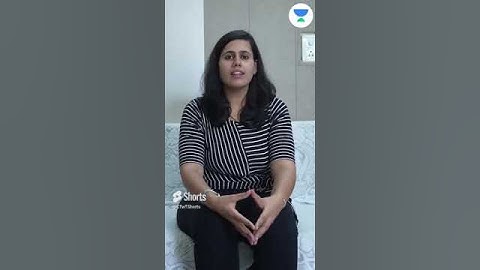 Only mantra to success for all UPSC CSE Aspirants 2023: Gamini Singla #shorts #upsc #upsc2023 #ias