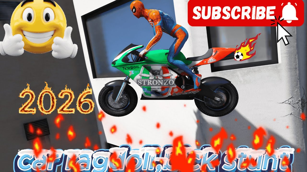 Project R Bick Project 6doctor ;nly bick stunt - YouTube