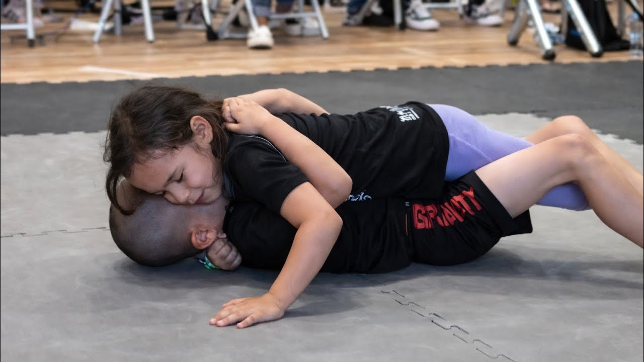 KIDS GRAPPLING SESSION | WRESTLING TRAINING MOMENTS#bjj #nogi #jiujitsu #martialarts