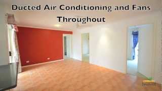 16 Banks Court, Torquay, Hervey Bay, Qld, 4655