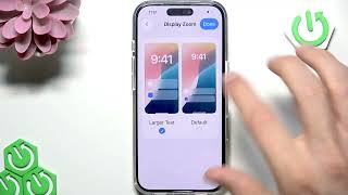 Famous iPhone 17 Pro – How to Change DPI Settings Net Worth