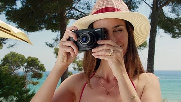 Capture unmissable moments with 4K Photo