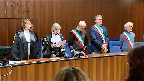 Quando arriva un definitivo?