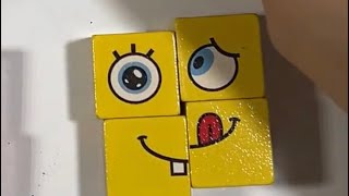 1 Second Reaction Game 😳 Ring the Bell!｜1秒反应挑战 · 按铃！ screenshot 2