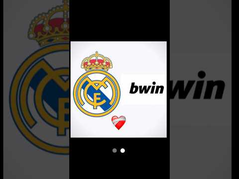 bwin app download