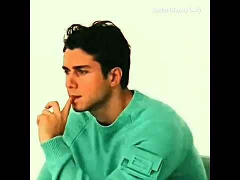 جلسة تصوير أونور عيونه اخوتي اسيا دوروك   مسلسل اخوتي
