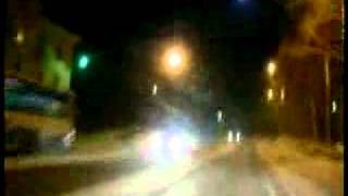 037zq  The Pokersflv