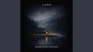 Borrowed Ground