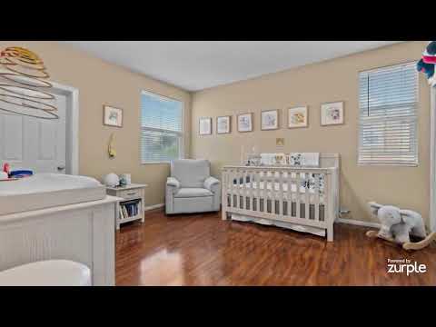 2286 Alicante, Chula Vista, CA home video tour