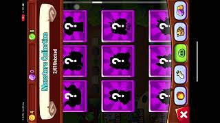 Playing Summoners Greed Empire TD For The First Time JustGames101 screenshot 3