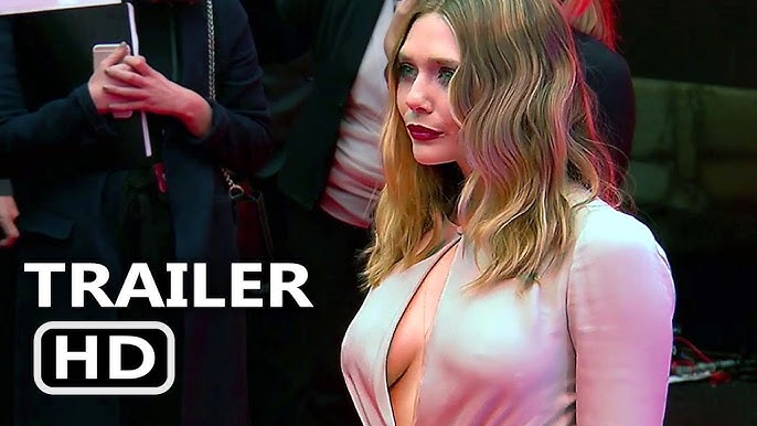 Oyoqlari yoyilgan qizlar porno rasmlar Tanga va sutyen kiygan qiz video