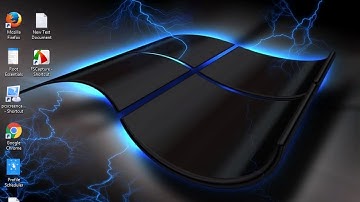 How to Disable Opera auto updates