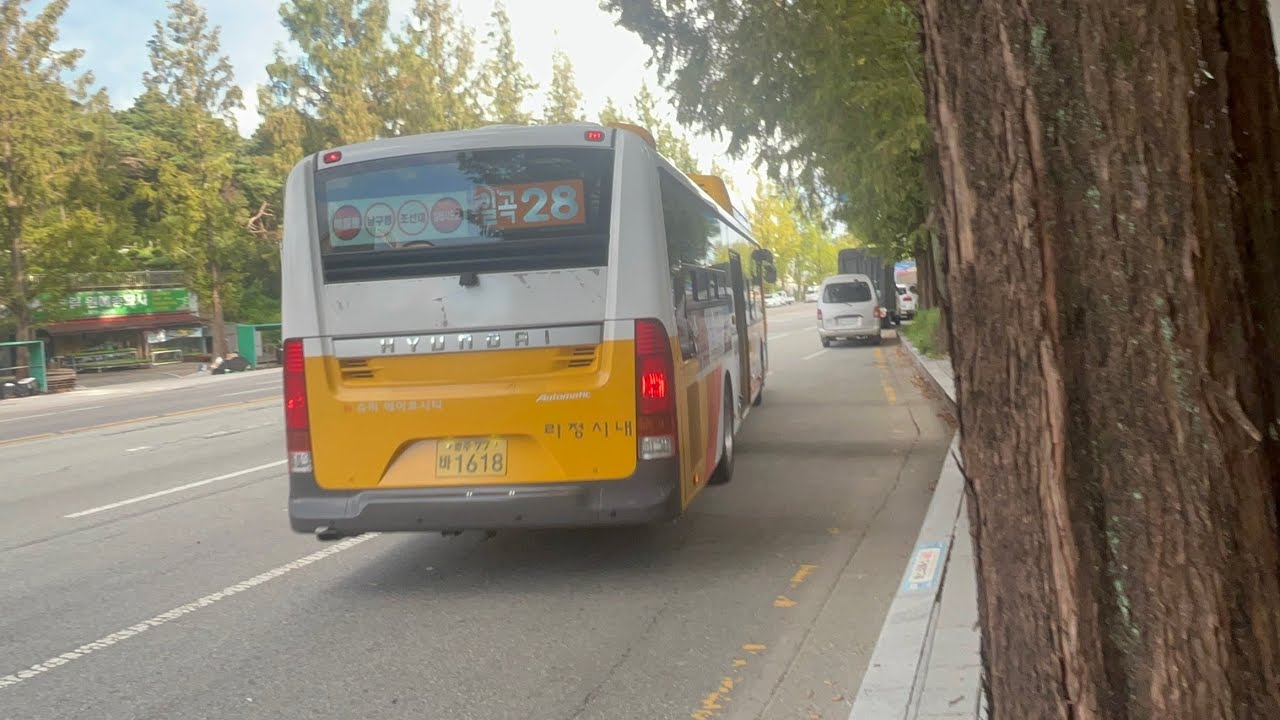 일곡28(살레시오고/교통문화연수원~양일로입구)