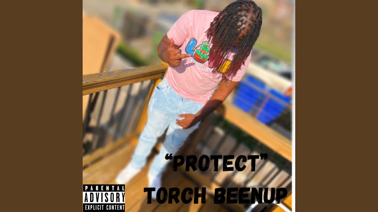 Watch Protect on YouTube Watch Protect on YouTube