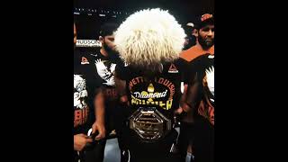 Y2Mate Mx 28 Ноября 2023 Г 1080P60 Scale 4X Prob 31