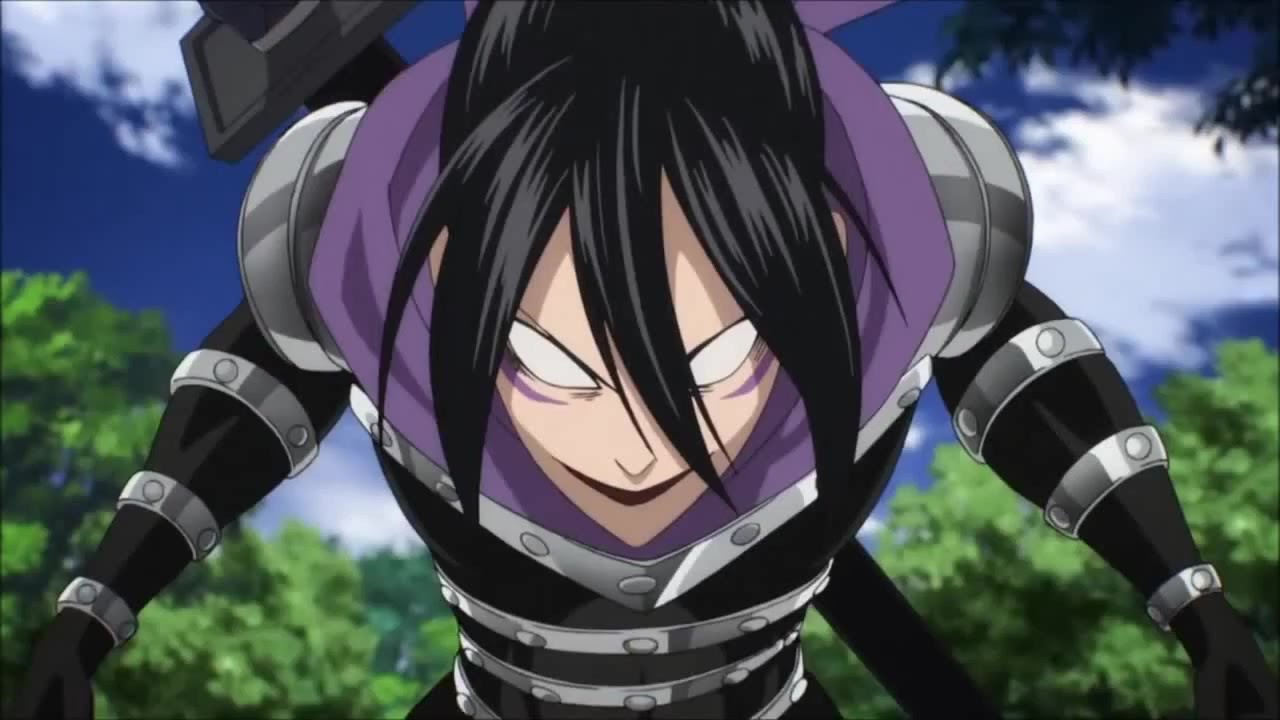 One Punch Man - Sonic AMV - YouTube