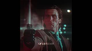 "What If" Jason Voorhees × Patrick Bateman | Fluxxxwave (Slowed) Net Worth
