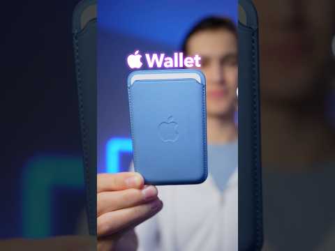 Hva er Apple Pay og Hvorfor Velge det på Rizk?