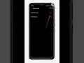 How to power button end call in Vivo phone #shorts #youtubeshorts #shortvideo #techtech #viral